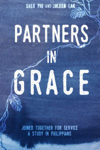 Partners in Grace